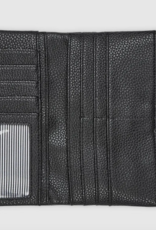 Louenhide Louenhide - Stella Wallet
