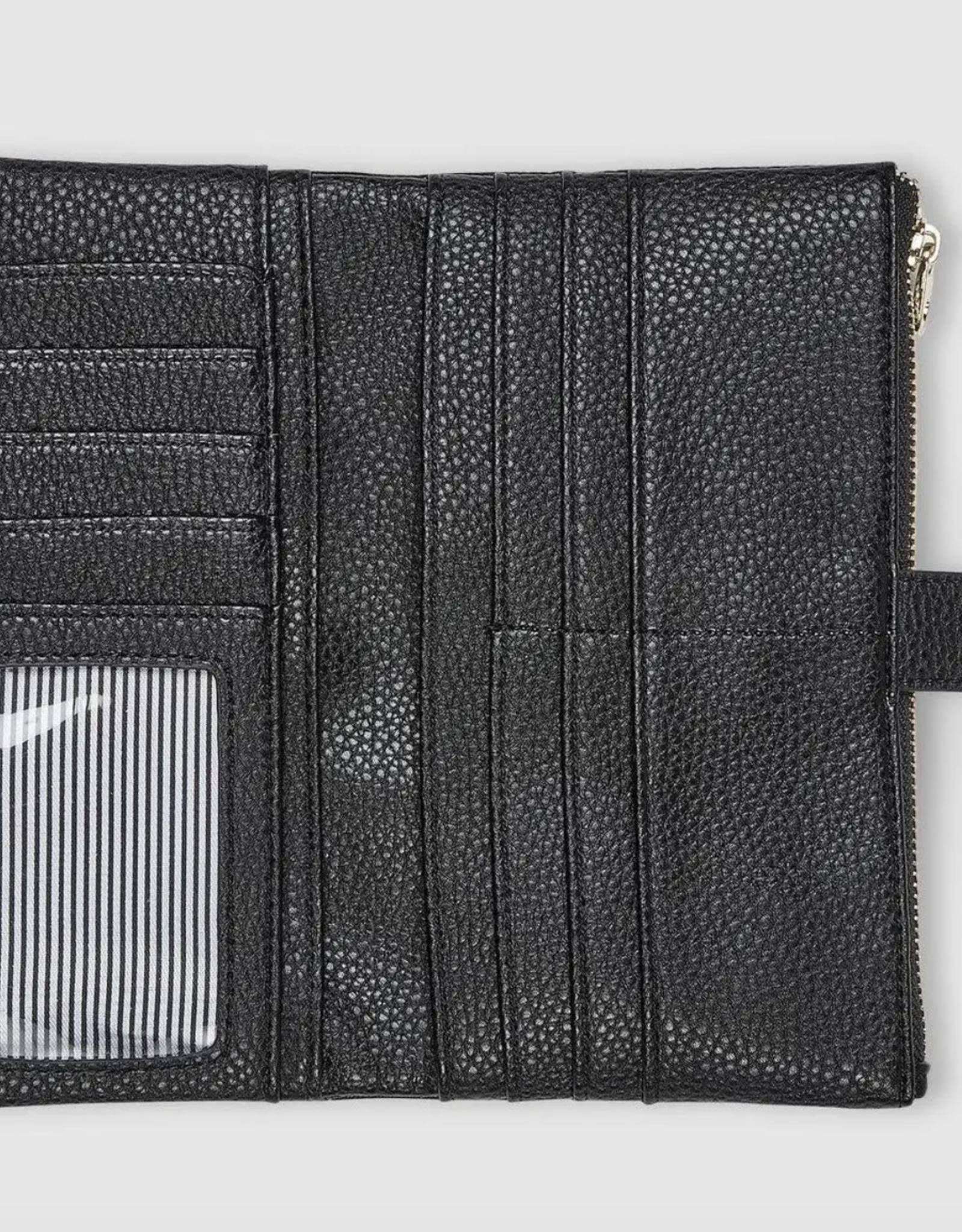 Louenhide Louenhide - Stella Wallet