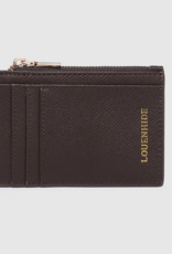 Louenhide Louenhide - Cara Cardholder