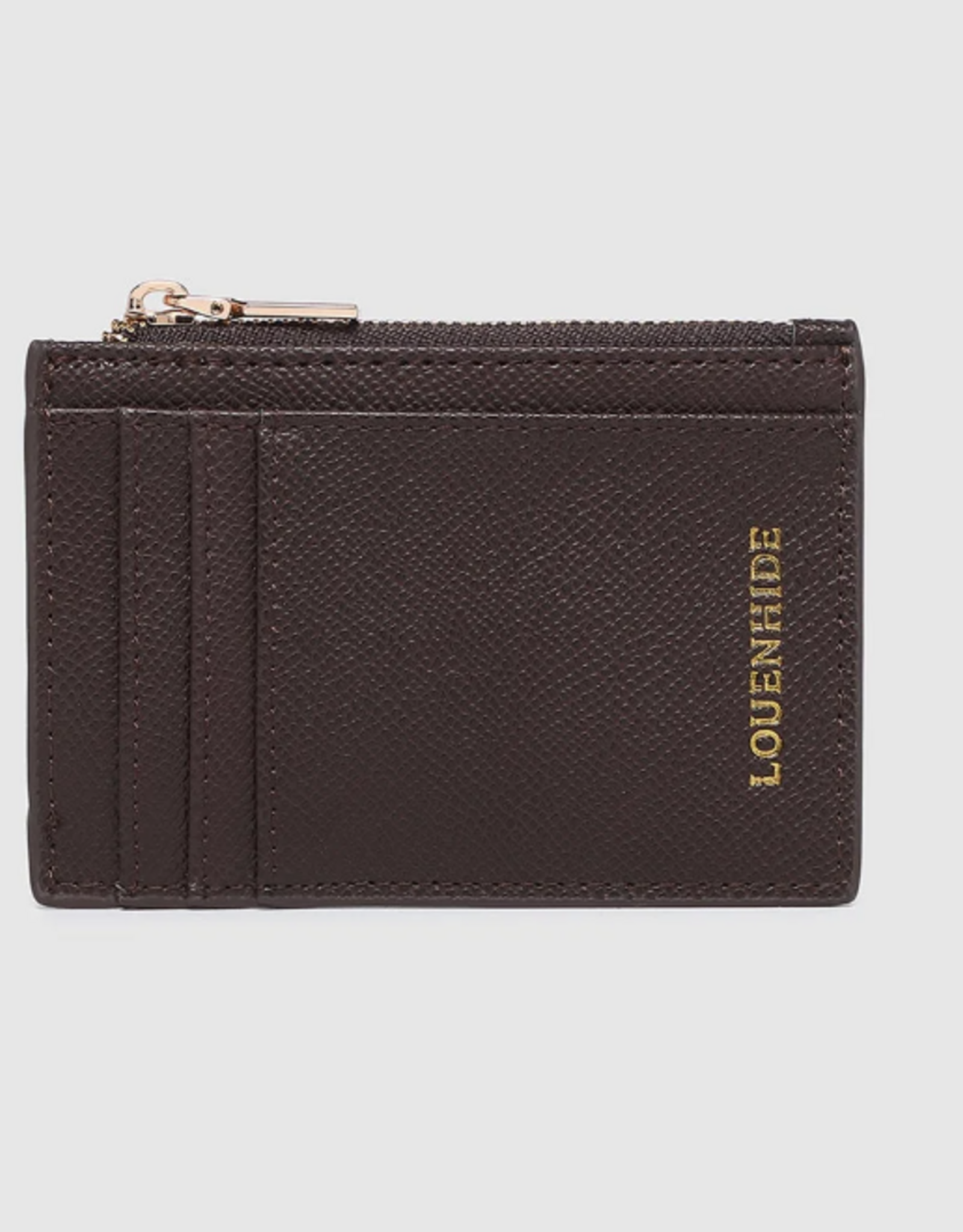Louenhide Louenhide - Cara Cardholder