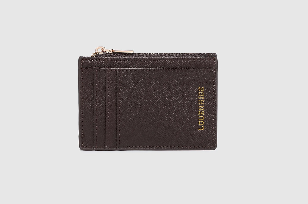 Louenhide Cara Porte-Cartes