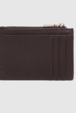 Louenhide Louenhide - Cara Cardholder