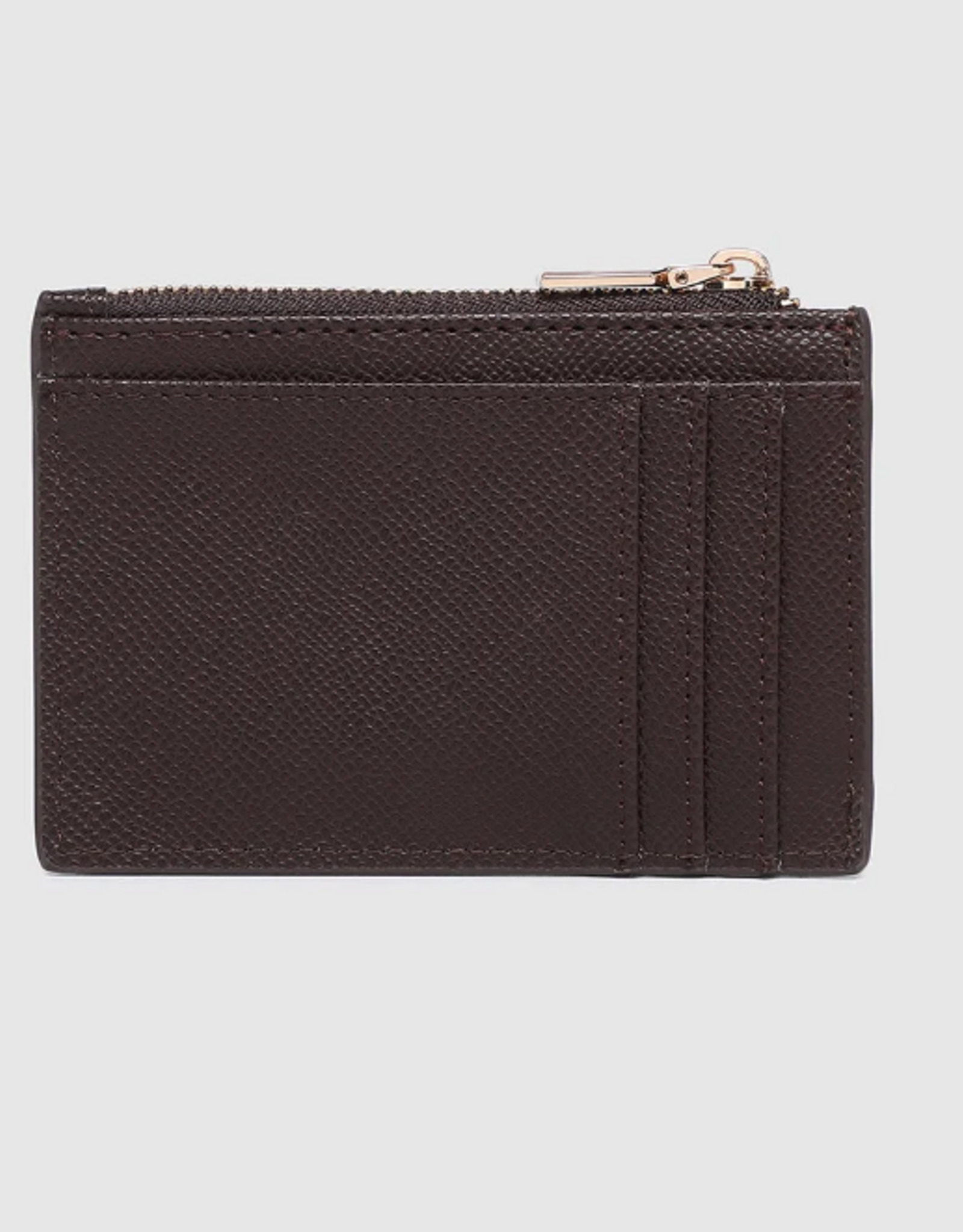 Louenhide Louenhide - Cara Porte-Cartes