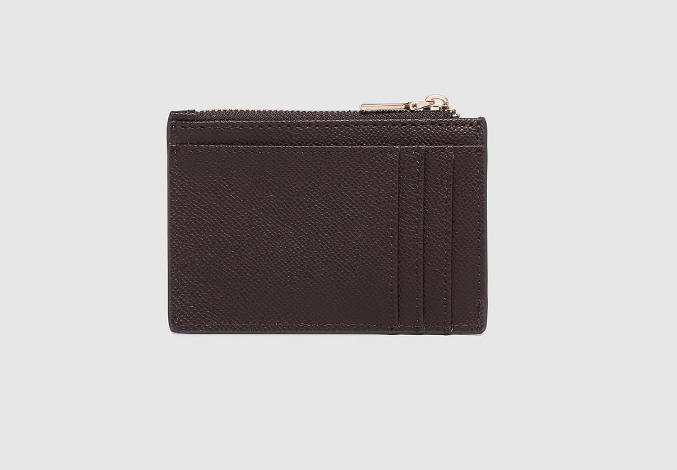 Louenhide Cara Porte-Cartes
