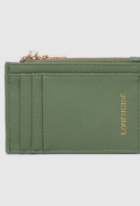 Louenhide Louenhide - Cara Porte-Cartes