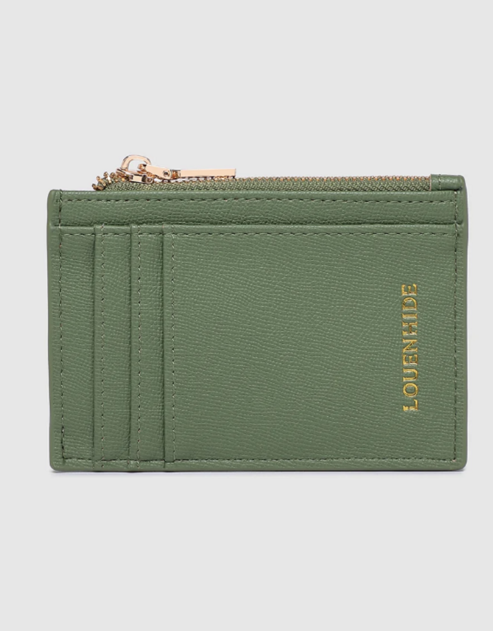 Louenhide Louenhide - Cara Cardholder
