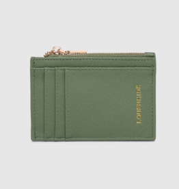 Louenhide Louenhide - Cara Porte-Cartes
