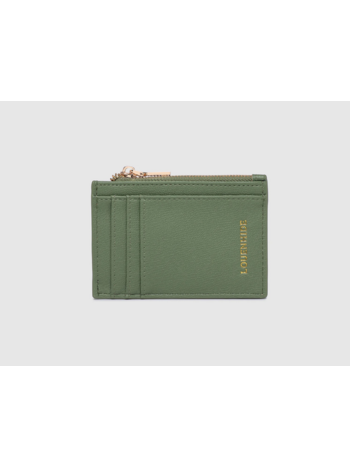 Louenhide Louenhide - Cara Cardholder