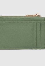 Louenhide Louenhide - Cara Cardholder