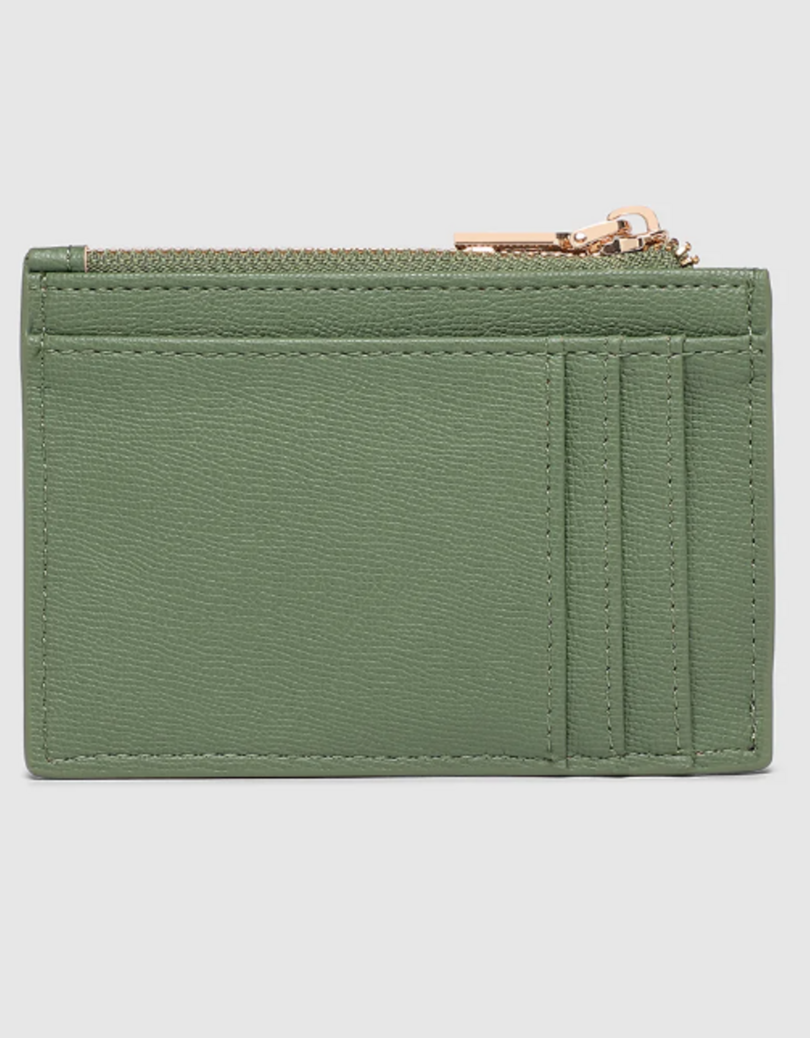 Louenhide Louenhide - Cara Cardholder