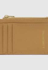 Louenhide Louenhide - Cara Porte-Cartes
