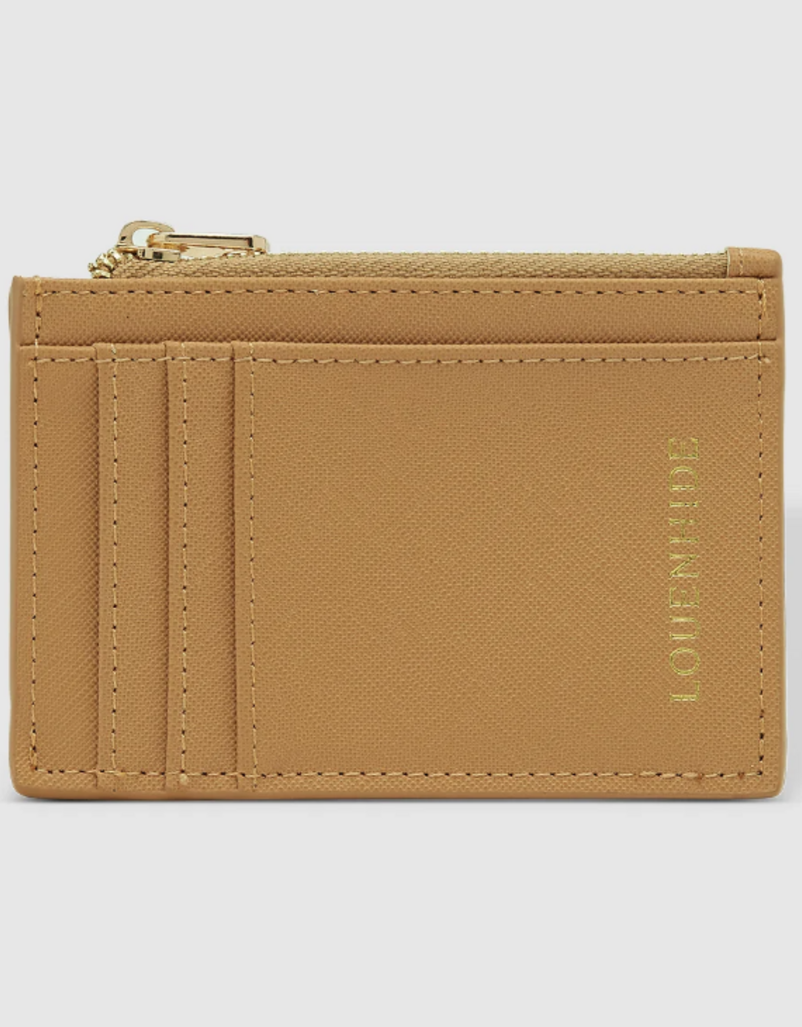 Louenhide Louenhide - Cara Porte-Cartes