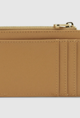 Louenhide Louenhide - Cara Porte-Cartes