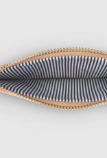 Louenhide Louenhide - Cara Cardholder