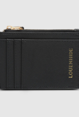 Louenhide Louenhide - Cara Cardholder