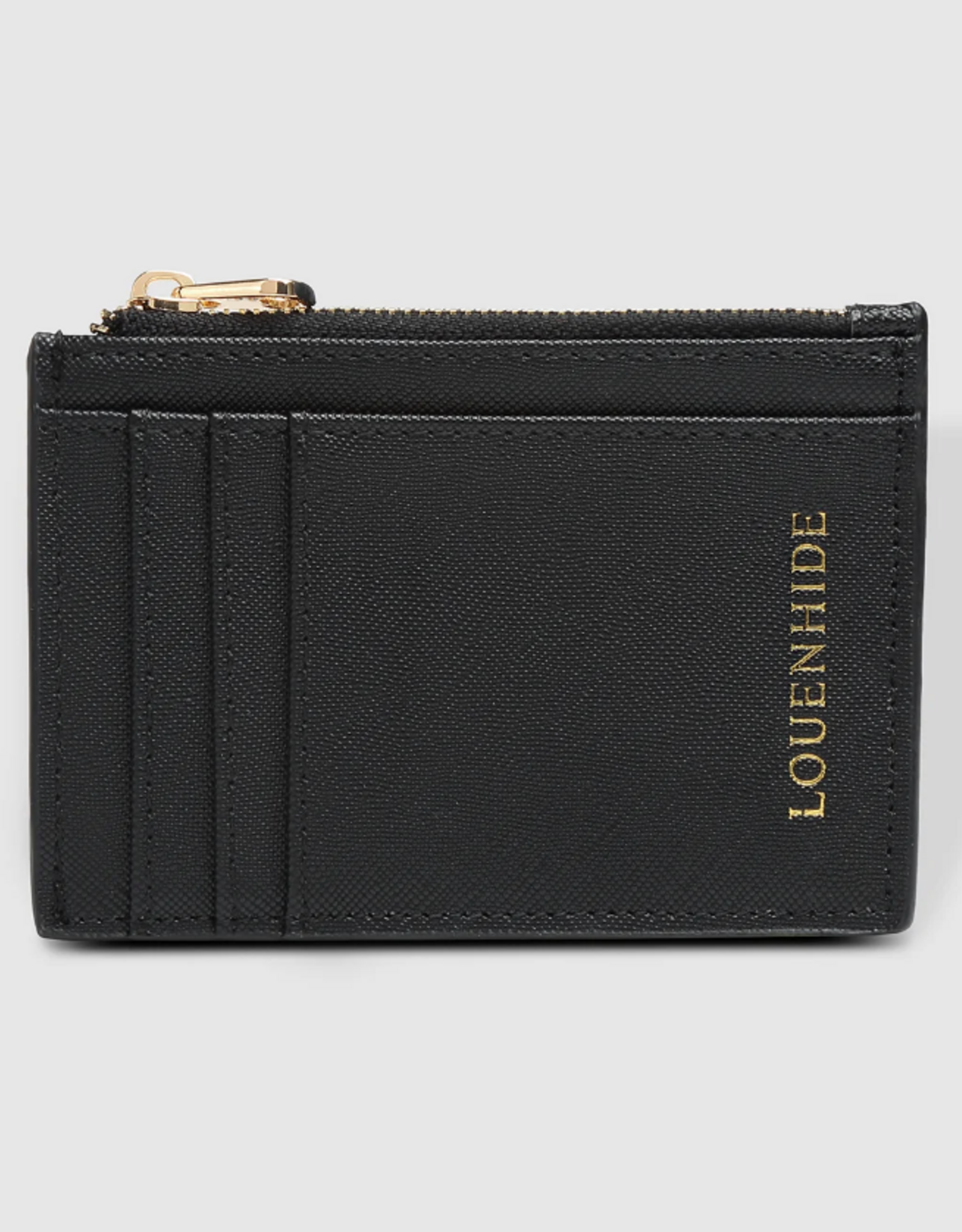 Louenhide Louenhide - Cara Porte-Cartes