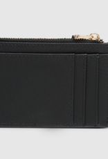 Louenhide Louenhide - Cara Porte-Cartes