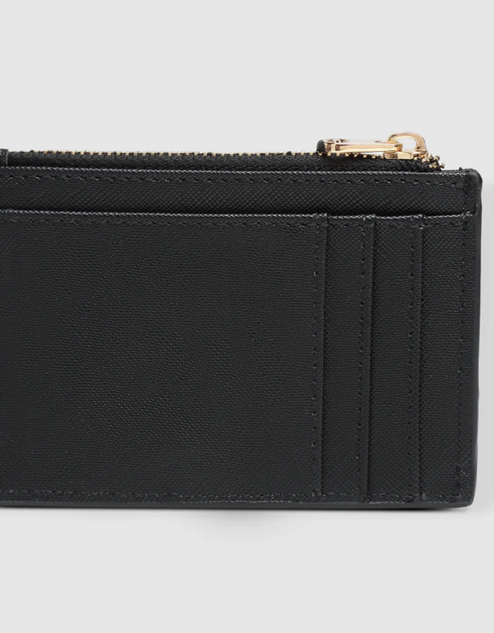 Louenhide Louenhide - Cara Cardholder