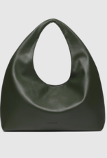 Louenhide Louenhide- Sac Monaco