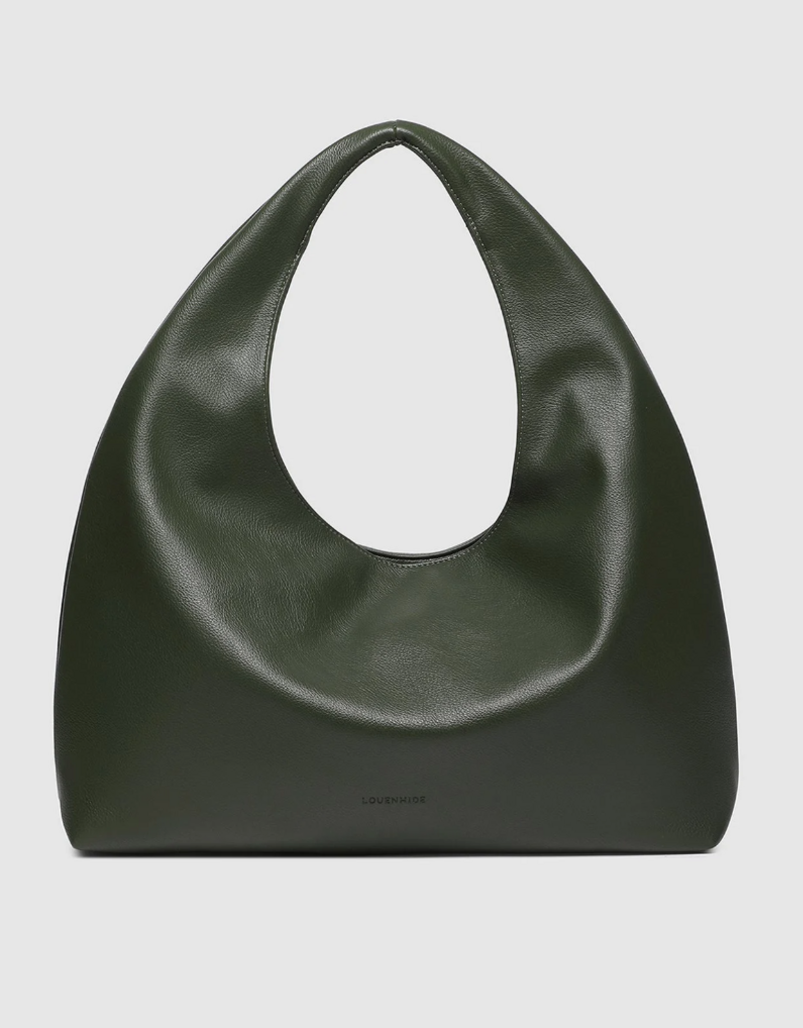 Louenhide Louenhide- Monaco Shoulder bag