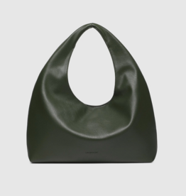 Louenhide Louenhide- Monaco Shoulder bag