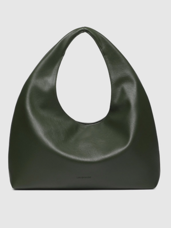 Louenhide Louenhide- Monaco Shoulder bag