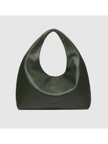 Louenhide Louenhide- Sac Monaco
