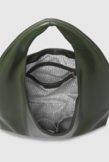 Louenhide Louenhide- Monaco Shoulder bag