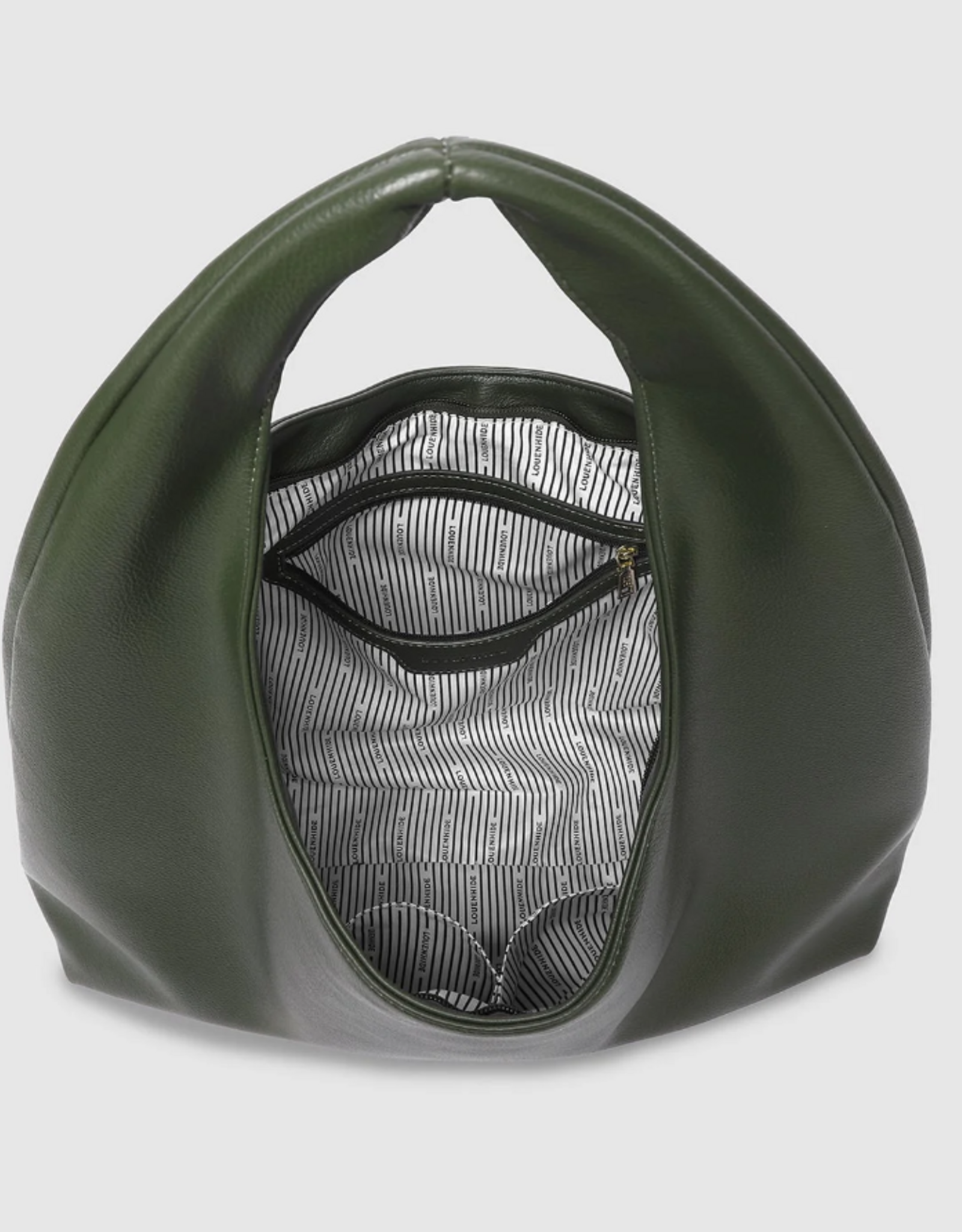 Louenhide Louenhide- Monaco Shoulder bag