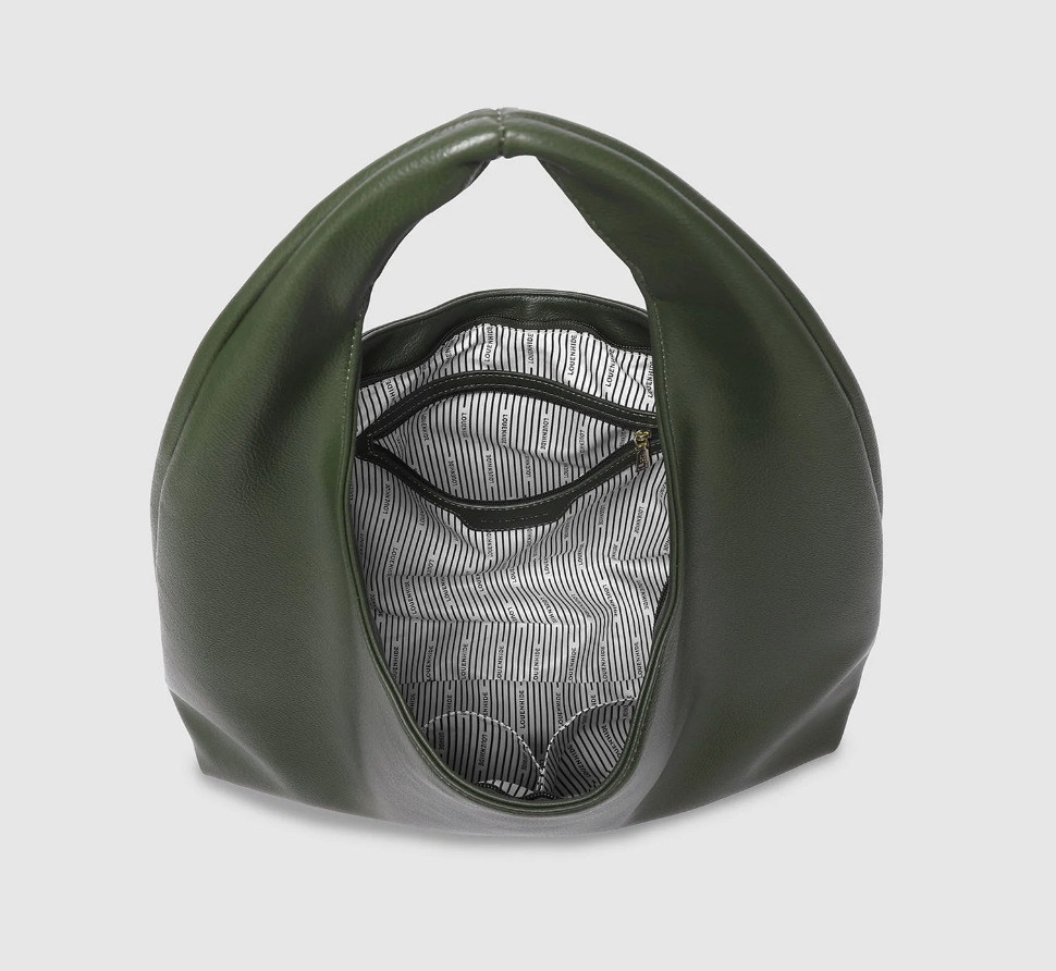 Louenhide Louenhide- Monaco Shoulder bag