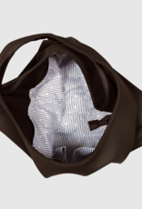 Louenhide Louenhide- Monaco Shoulder bag
