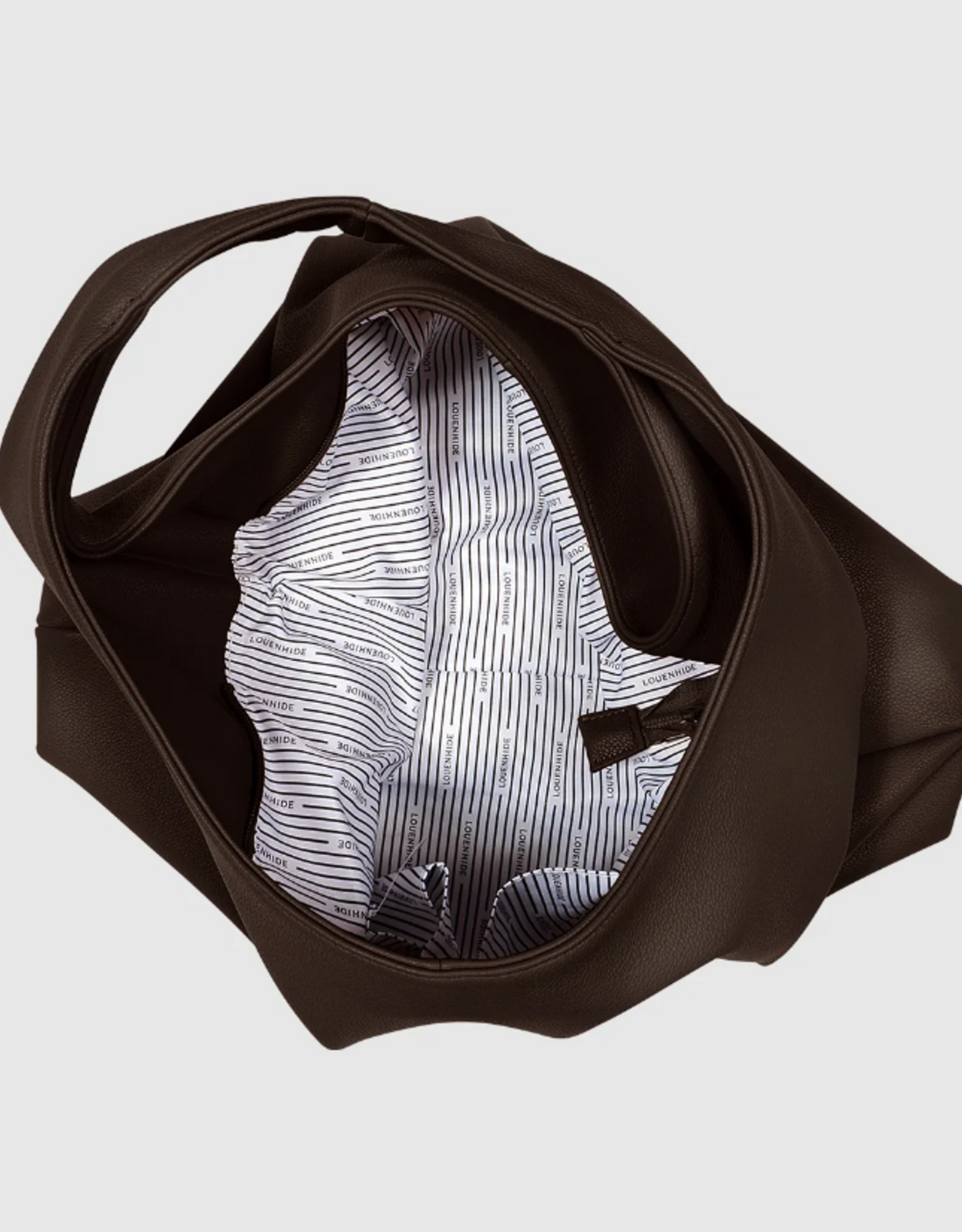 Louenhide Louenhide- Monaco Shoulder bag