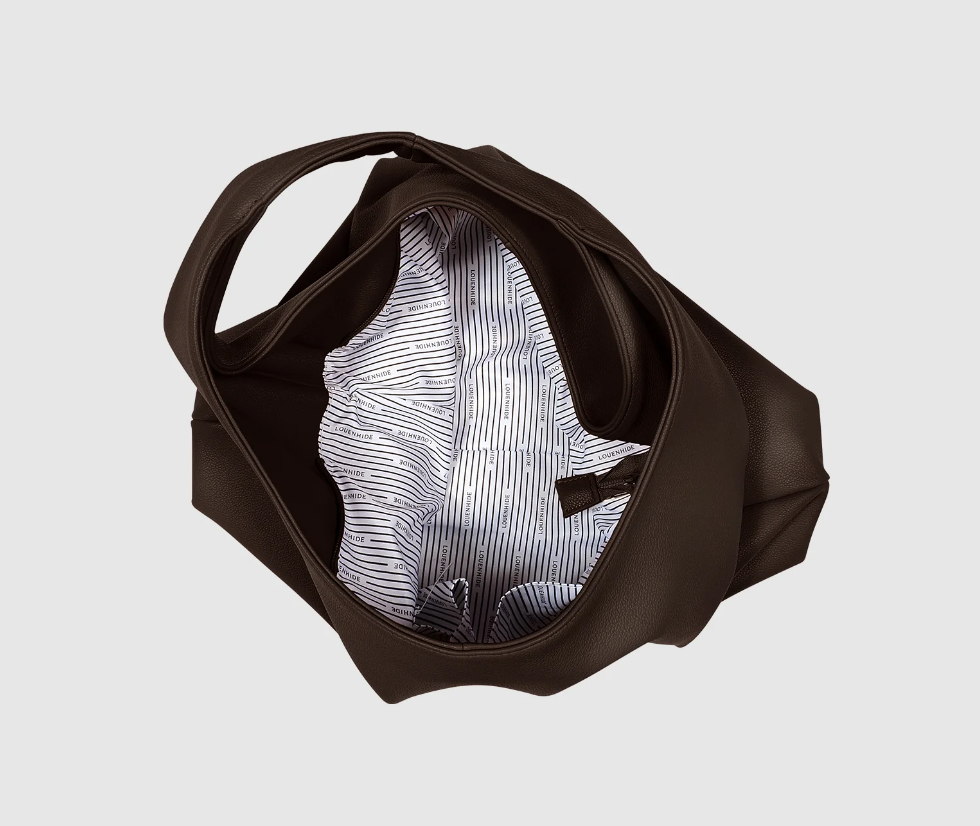 Louenhide Louenhide- Monaco Shoulder bag