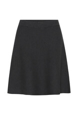 Kaffé Kaffe - KALoana Knit Skirt