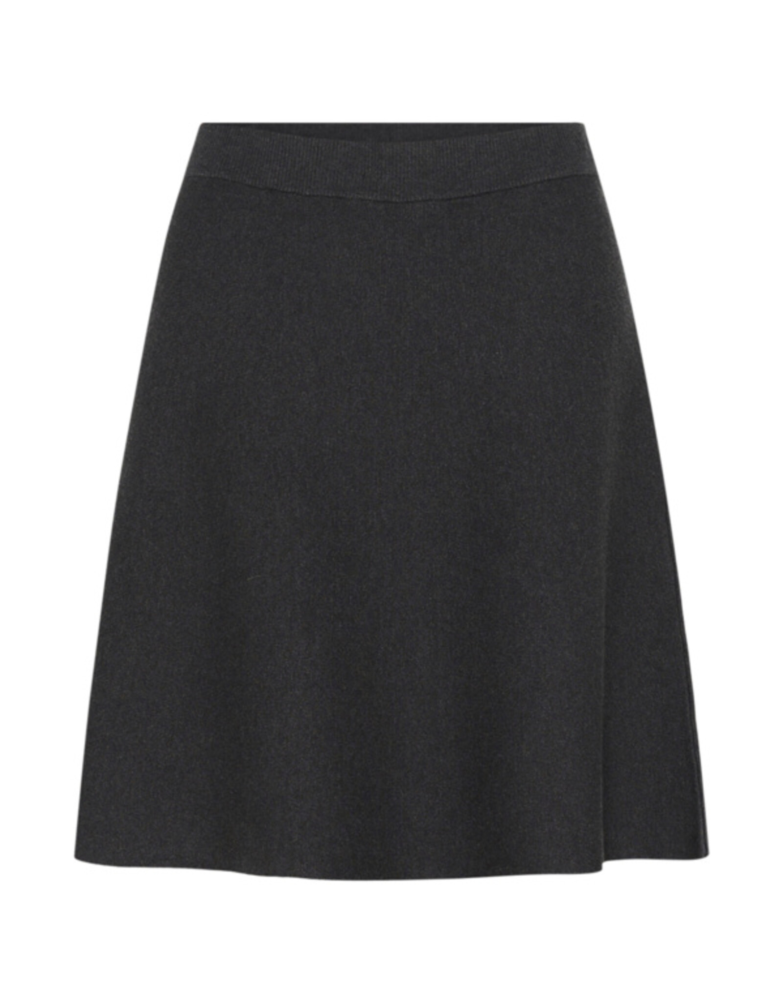Kaffé Kaffe - KALoana Knit Skirt