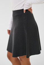 Kaffé Kaffe - KALoana Knit Skirt