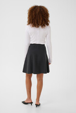 Kaffé Kaffe - KALoana Knit Skirt