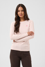 Kaffé Kaffe -T-Shirt  KALiddy