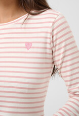 Kaffé Kaffe -T-Shirt  KALiddy