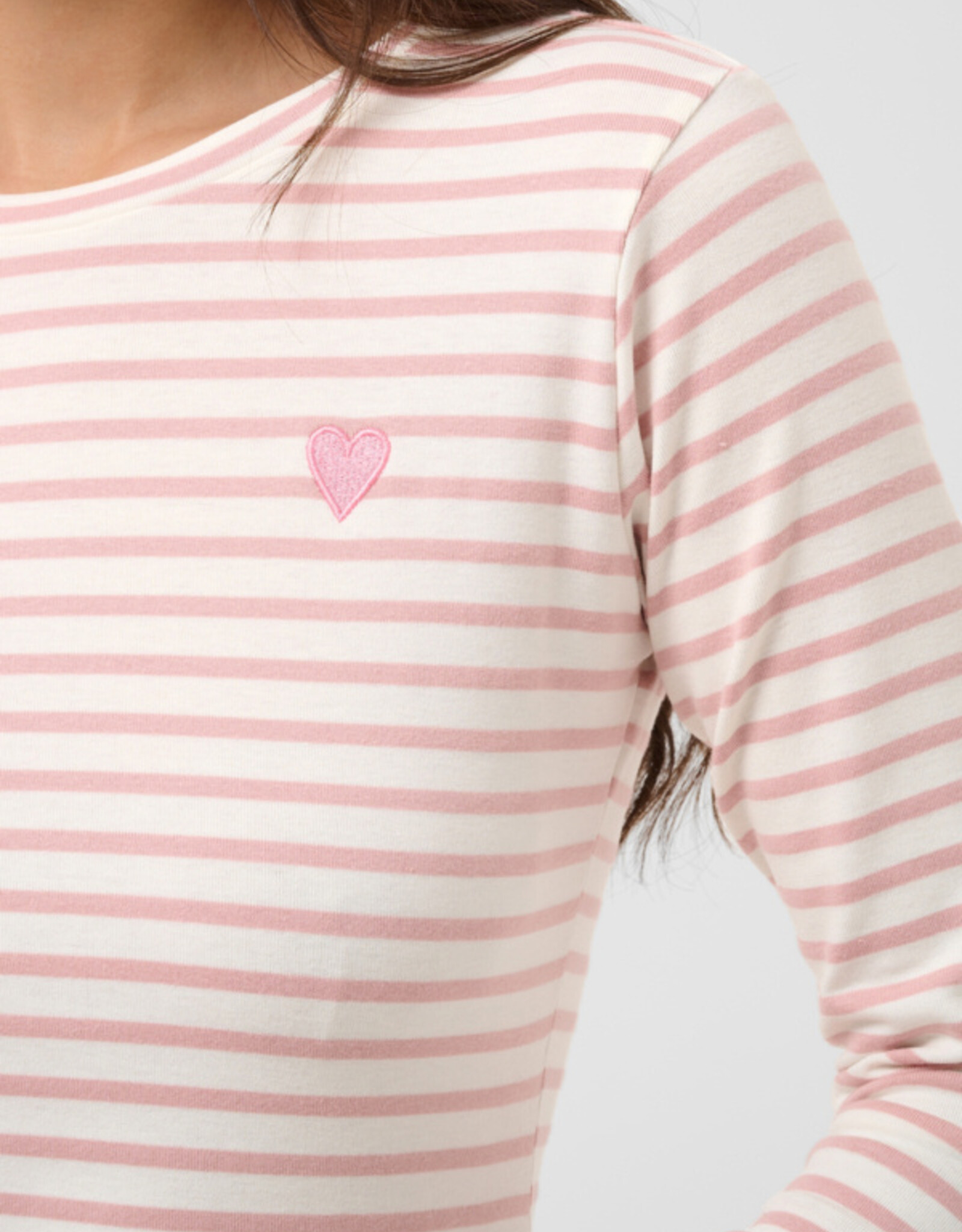 Kaffé Kaffe -T-Shirt  KALiddy