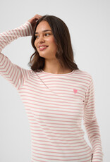 Kaffé Kaffe -T-Shirt  KALiddy