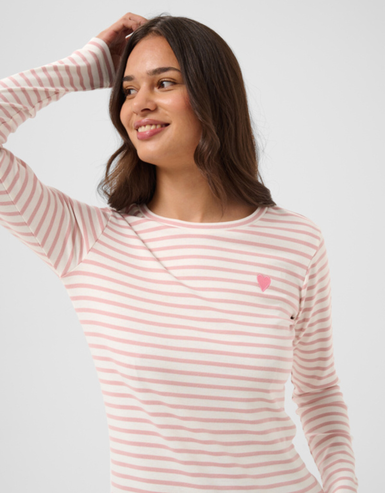 Kaffé Kaffe -T-Shirt  KALiddy