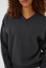 Kaffé Kaffe - KALoana Knit Pullover