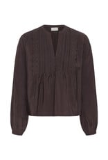 Kaffé Kaffe - Blouse KAGalina