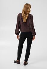 Kaffé Kaffe - Blouse KAGalina