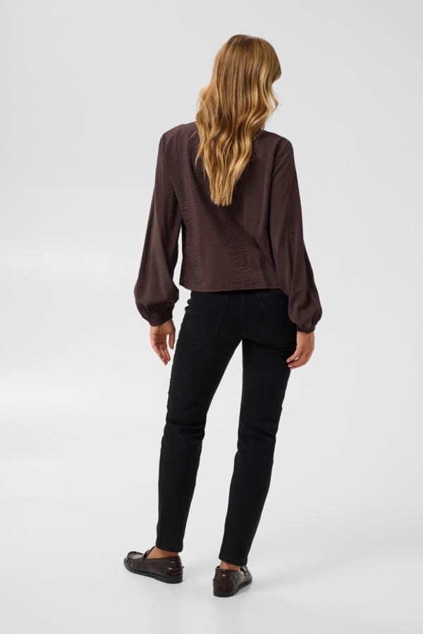 Kaffé KAGalina Blouse