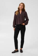 Kaffé Kaffe - Blouse KAGalina