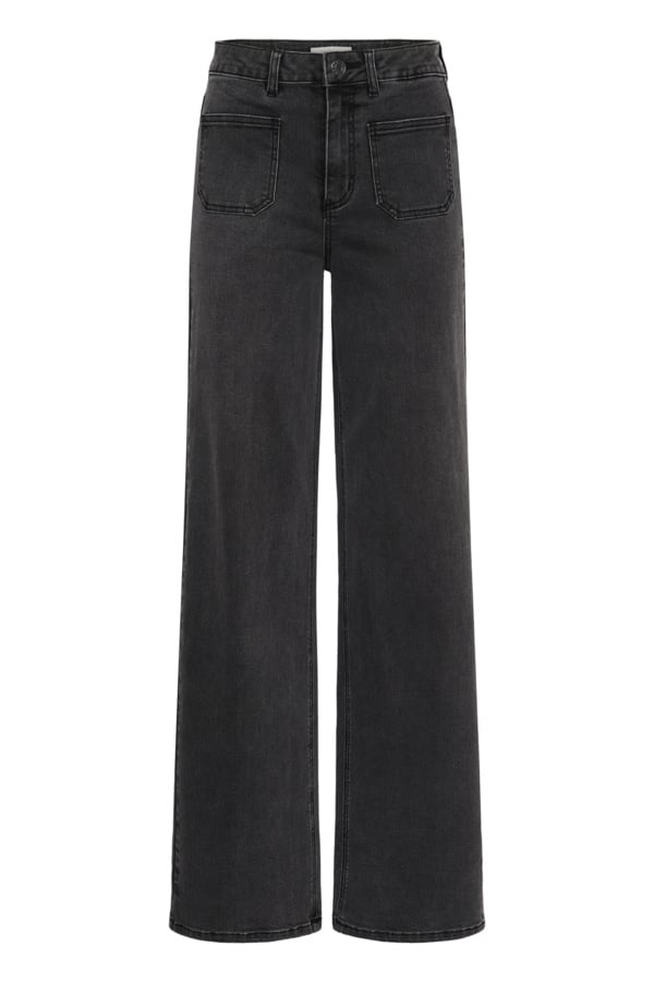 Kaffé Kaffe -Jeans Kabrook