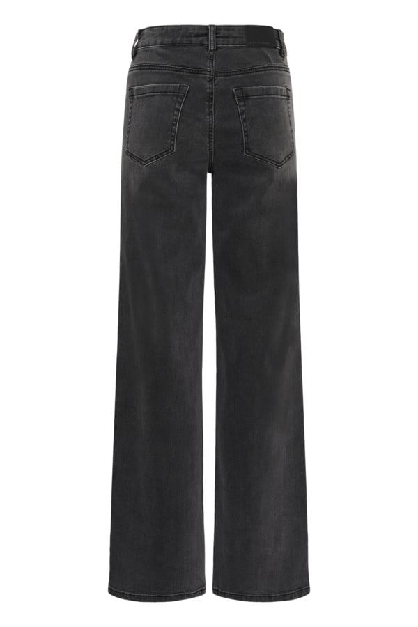 Kaffé Kaffe -Jeans Kabrook