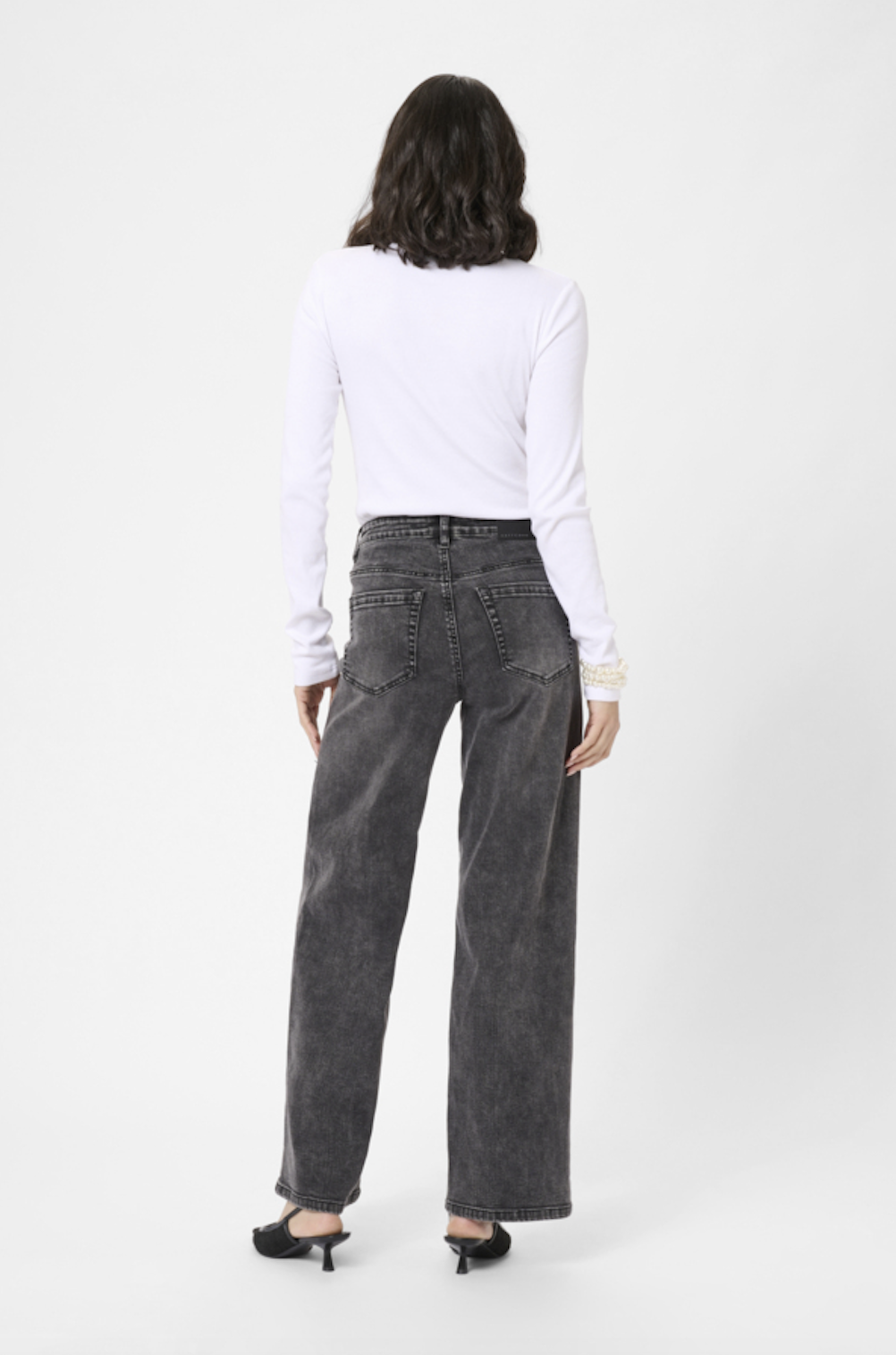 Kaffé Kaffe -Jeans Kabrook
